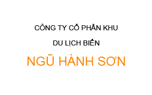 NGUYEN DUY DESIGN CONSULTING CO., LTD
